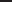 minus01