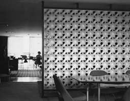 Knoll
