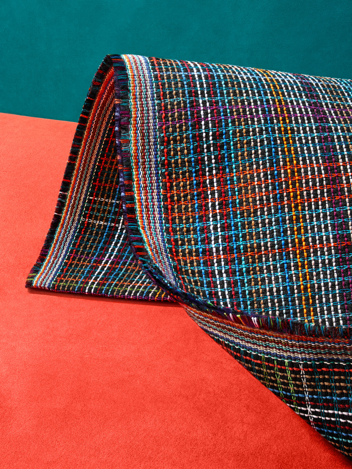 Ultrasuede® Upholstery KnollTextiles