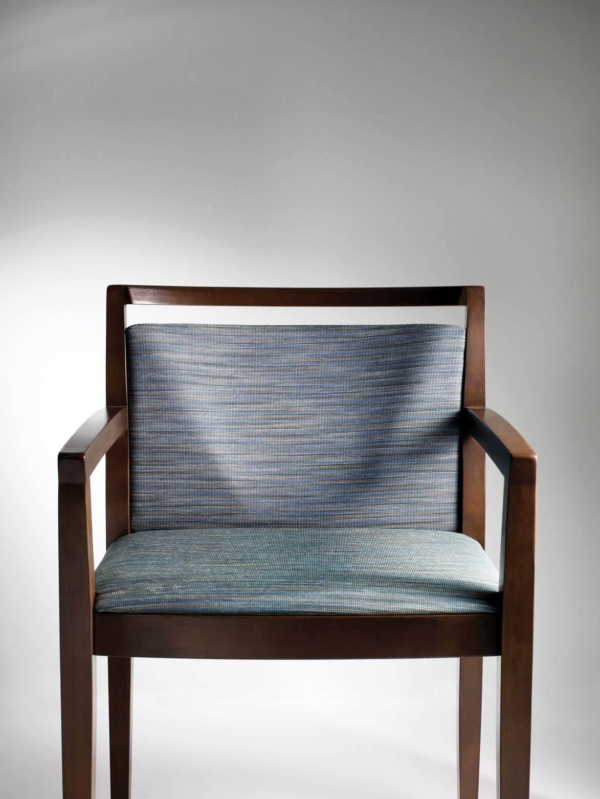 Ricchio Chair Knoll