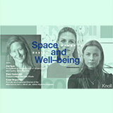 Page Space and Wellbeing