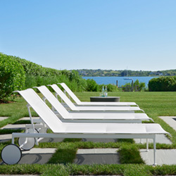 Shop & Browse | Home & Office Furniture | Knoll