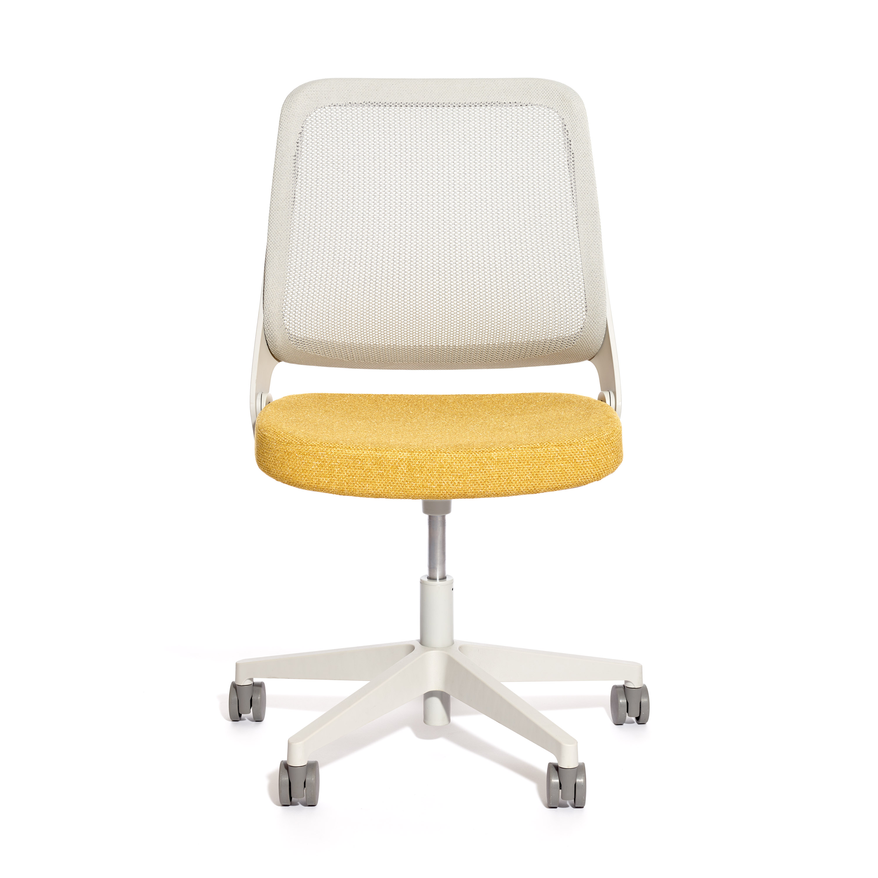 Ollo with Knit Back Knoll