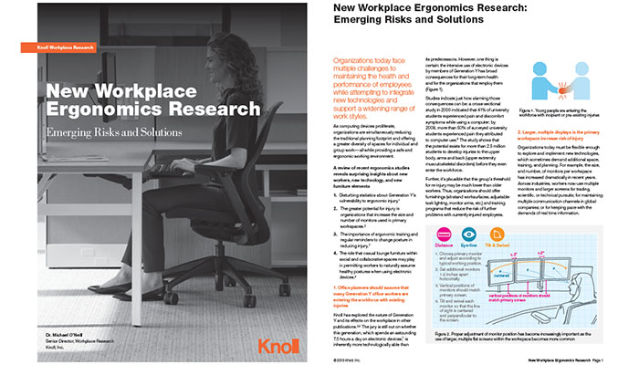 publishing of research papers publishing of research papers