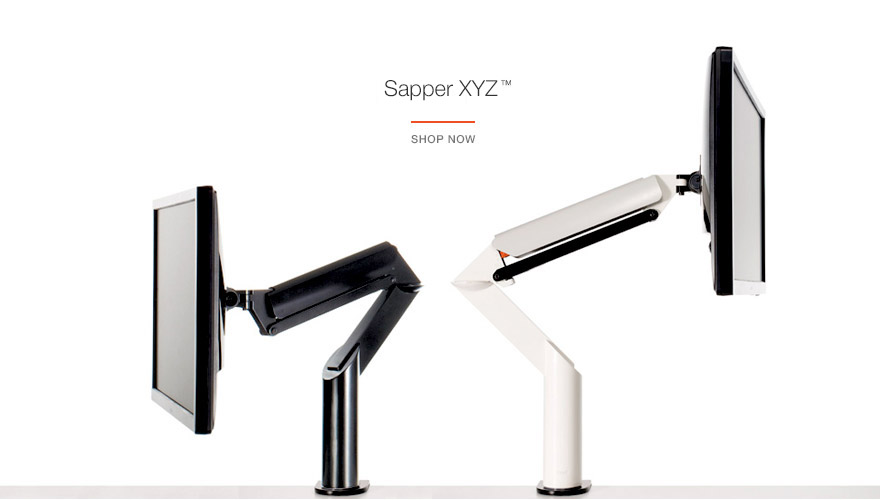 Sapper XYZ