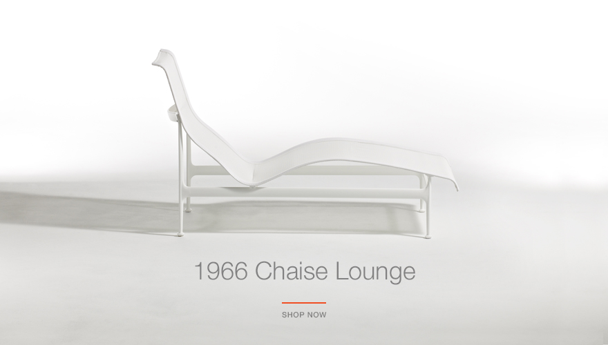 Knoll Richard Schultz 1966 Collection Shop Now