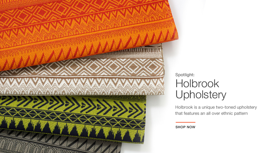 Shop KnollTextiles Fabrics KnollTextiles