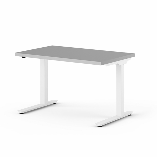 k. stand<sup>™</sup> Height-Adjustable Tables