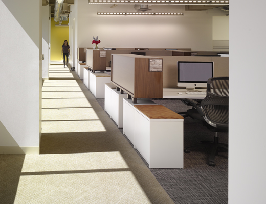 Wunderman Project Profile