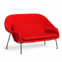 Furniture by Eero Saarinen | Knoll