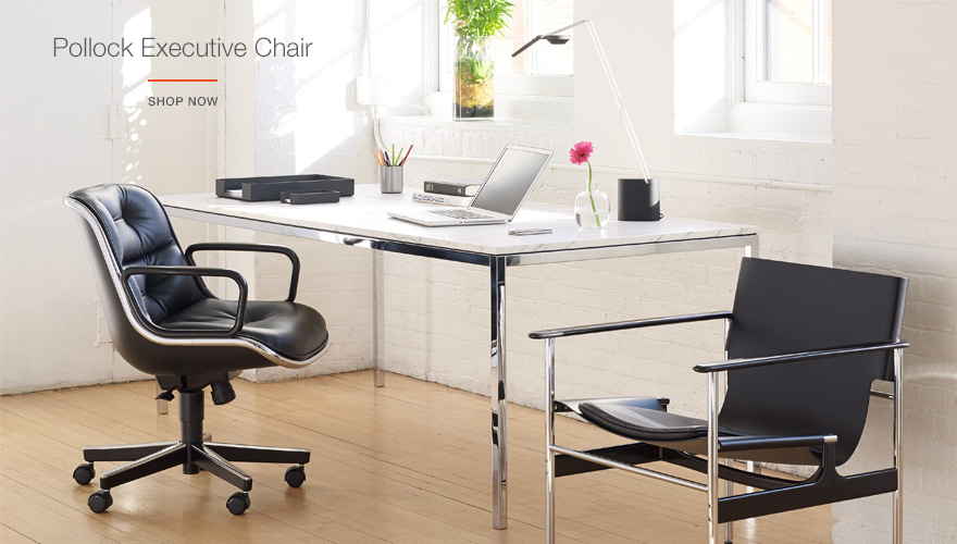 Shop Home Office Furniture Knoll