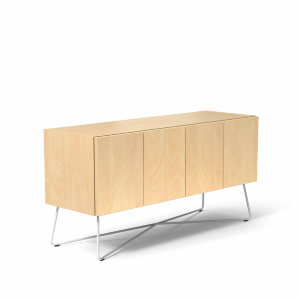 Rockwell Unscripted<sup>®</sup> Credenza - 48"