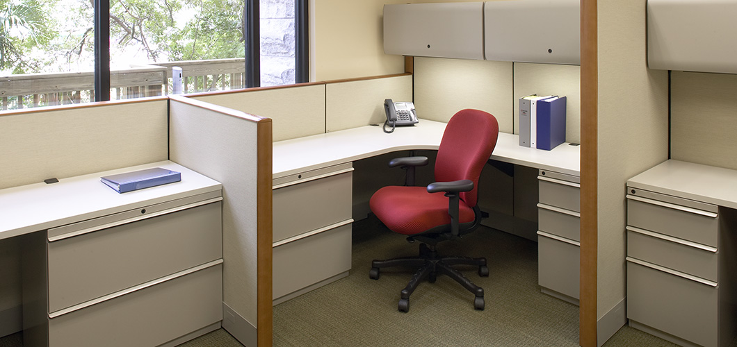 Dex Imaging Project Profiles Knoll