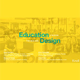 Page Education Design