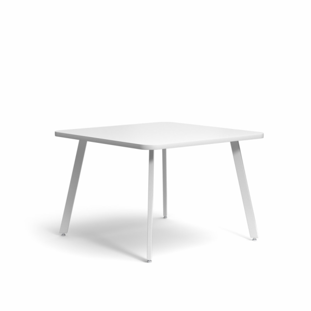 Rockwell Unscripted<sup>®</sup> Easy Table - 40" x 40"