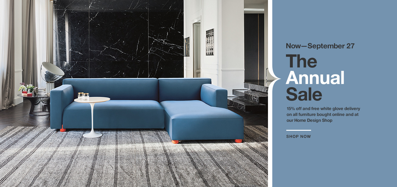 Shop & Browse Home & Office Furniture Knoll