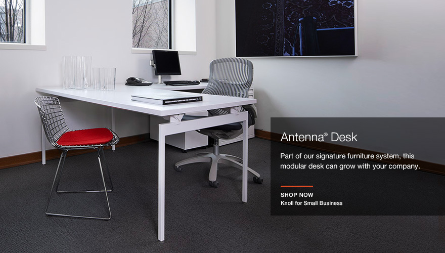 Shop Home Office Furniture Knoll