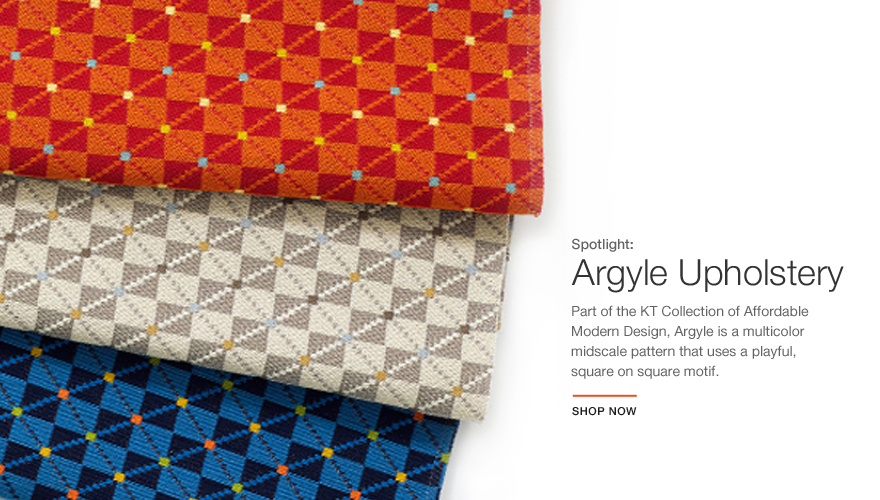 Shop KnollTextiles Fabrics KnollTextiles