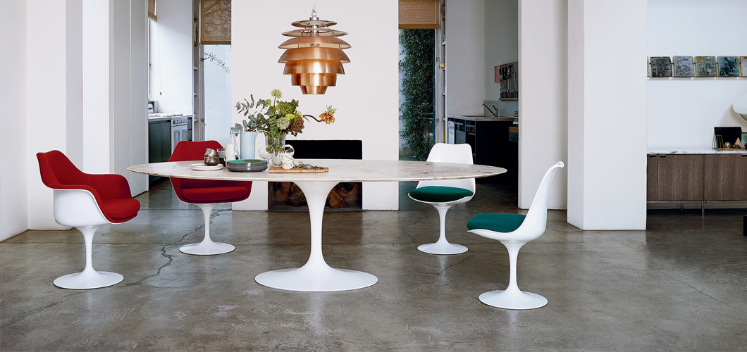 Dining Room Table Legs Decorative-round-glass-dining-table Dining Room Table Legs
