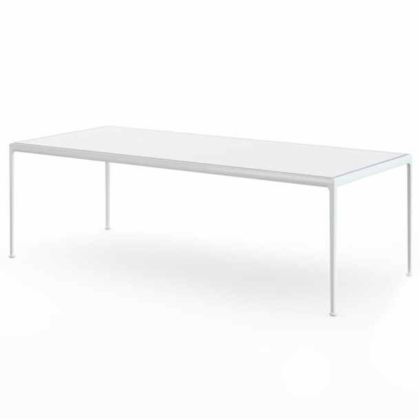 1966 Dining Table - 90" x 38"