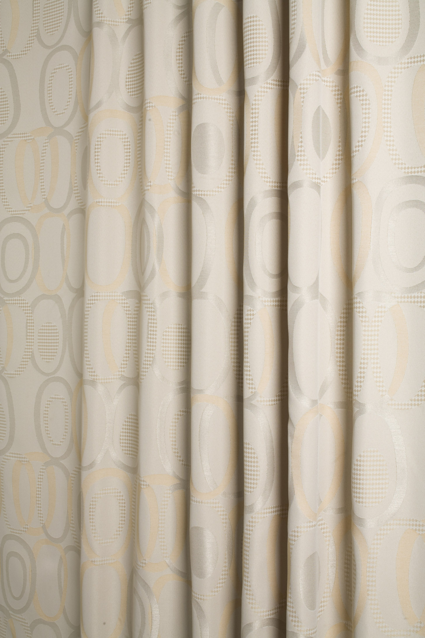KnollTextiles® Healthcare Fabrics | Design and Planning | Knoll