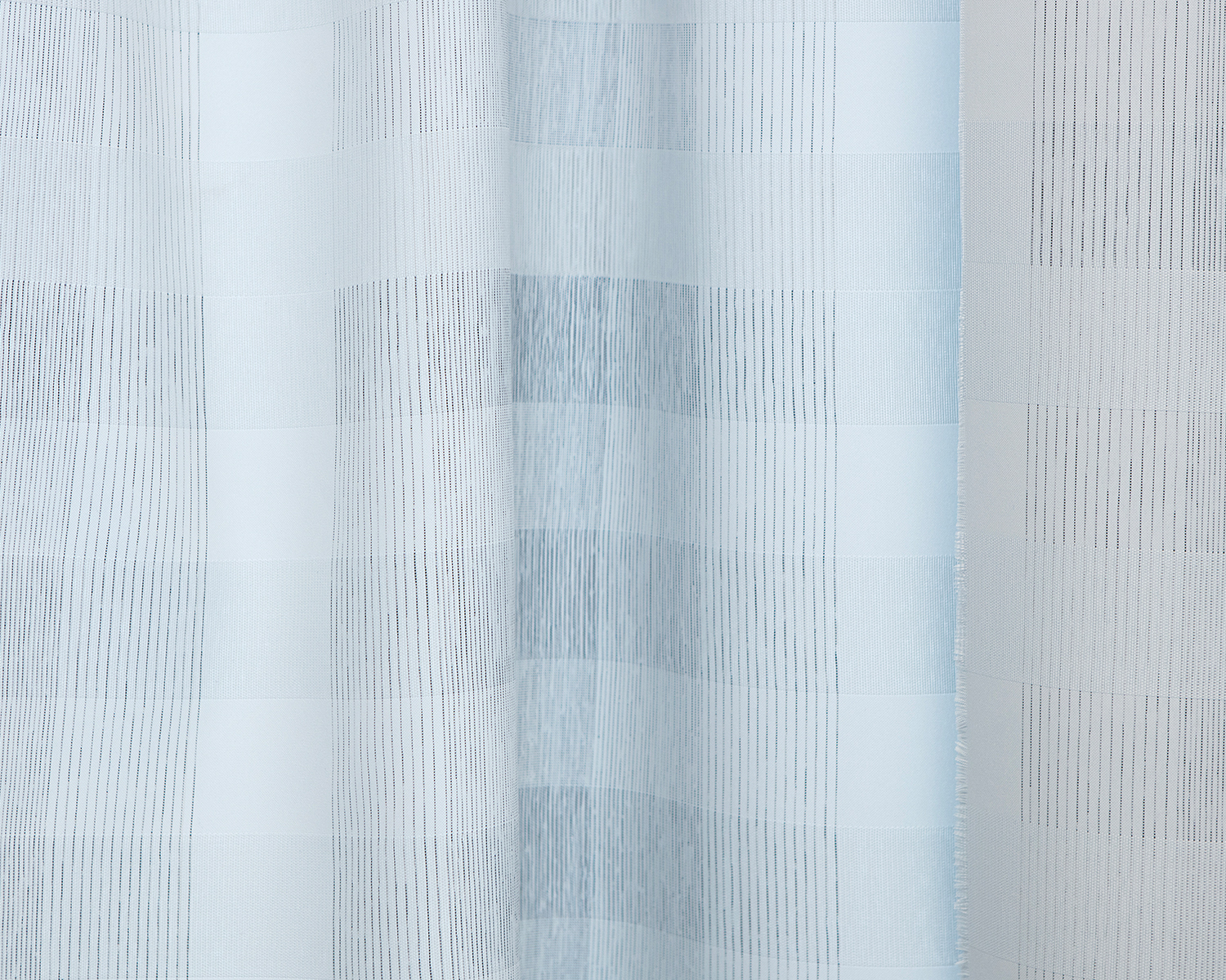 KnollTextiles Privacy Curtains - Clement