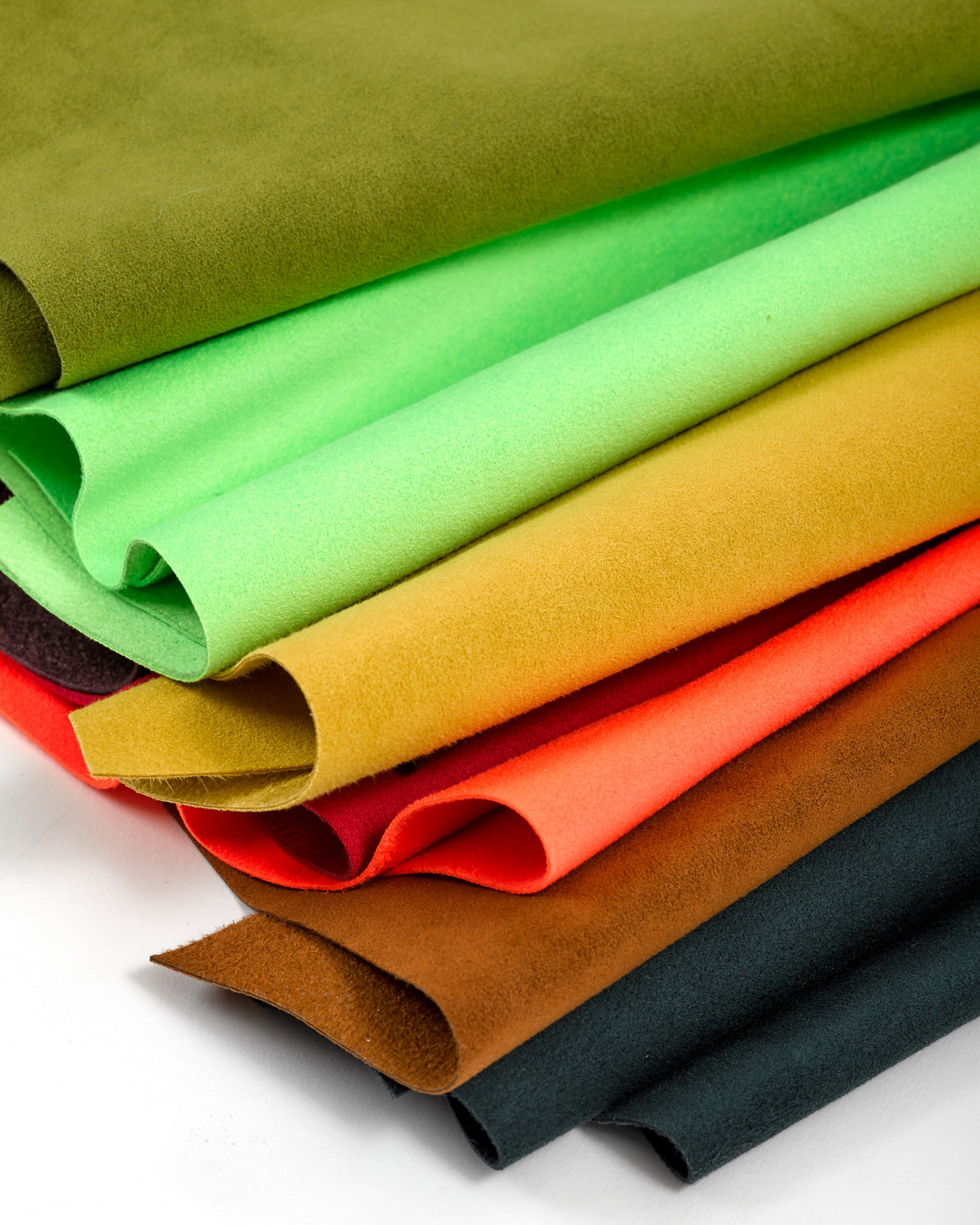 Ultrasuede® Upholstery KnollTextiles