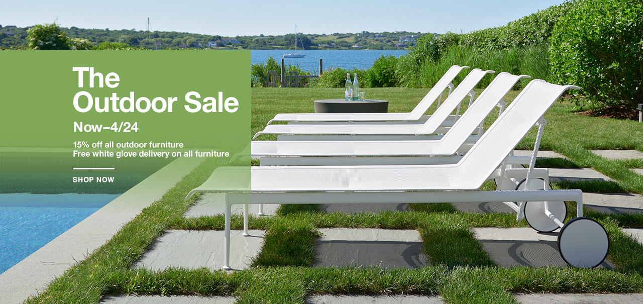 Shop & Browse Home & Office Furniture Knoll