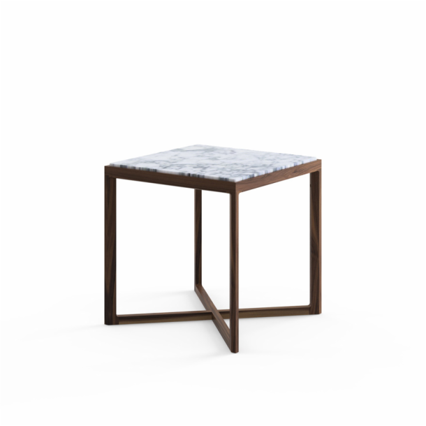 Krusin Side Table - Small