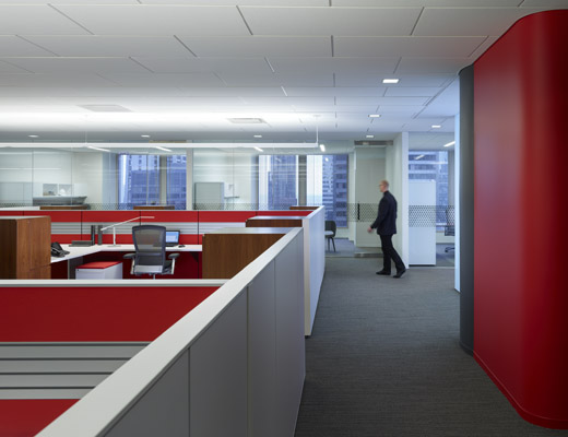 JMC Steel Group Project Profile