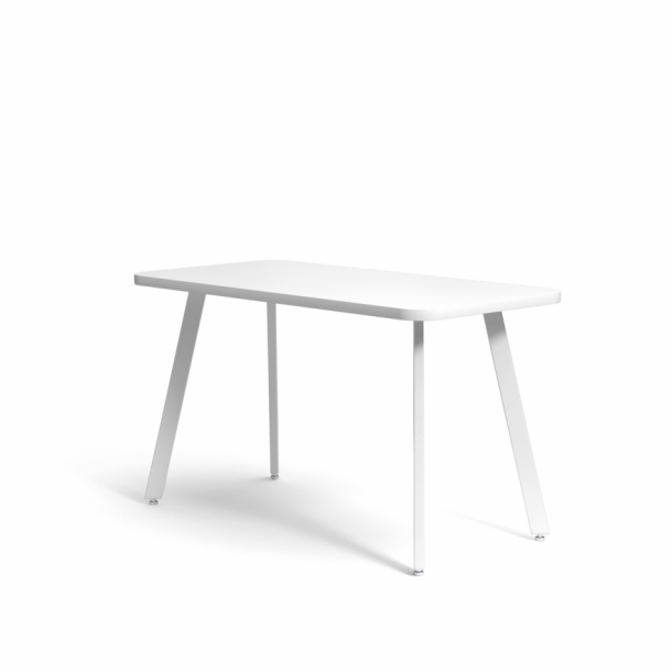 Rockwell Unscripted<sup>®</sup> Easy Table - 48" x 24"