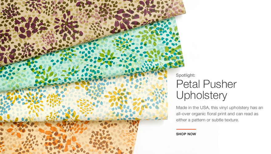 Shop KnollTextiles Fabrics KnollTextiles