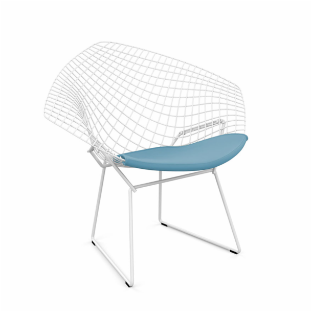 Bertoia Diamond<sup>™</sup> Chair - Outdoor