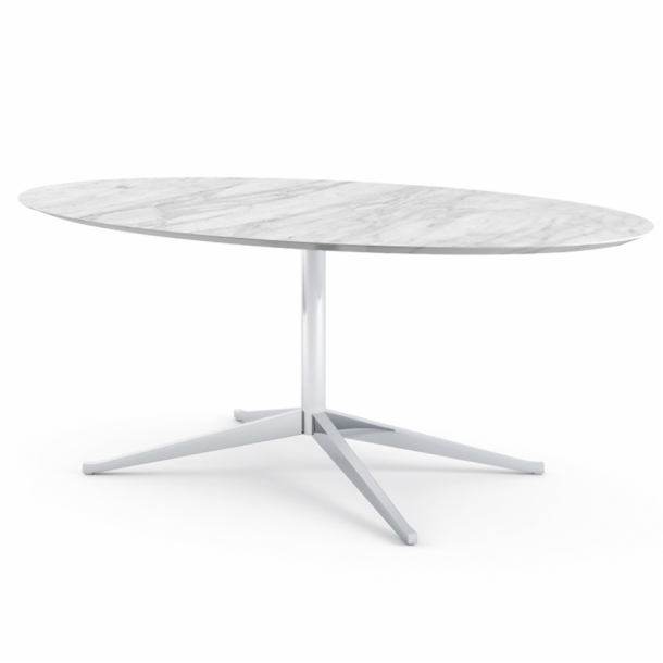 Modern Dining Room Tables Knoll