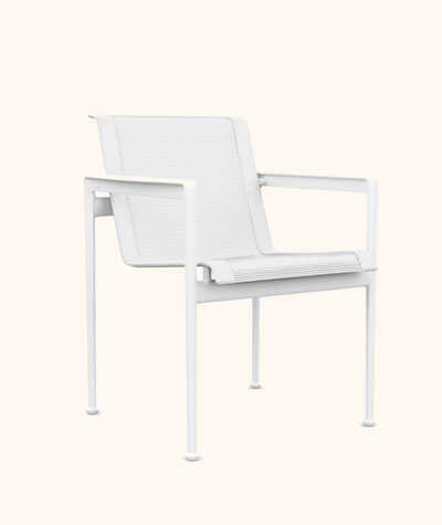 Shop the 1966 Dining Chair
