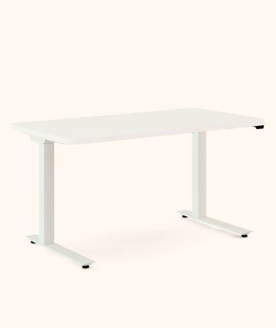 Shop Hipso hipso-height-adjustable Desk Now