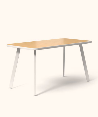 Shop Rockwell Easy Table Now