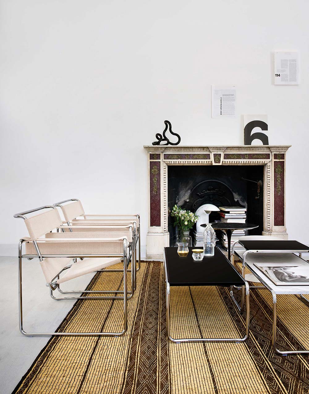 Knoll Living Room Furniture Shop & Browse Knoll