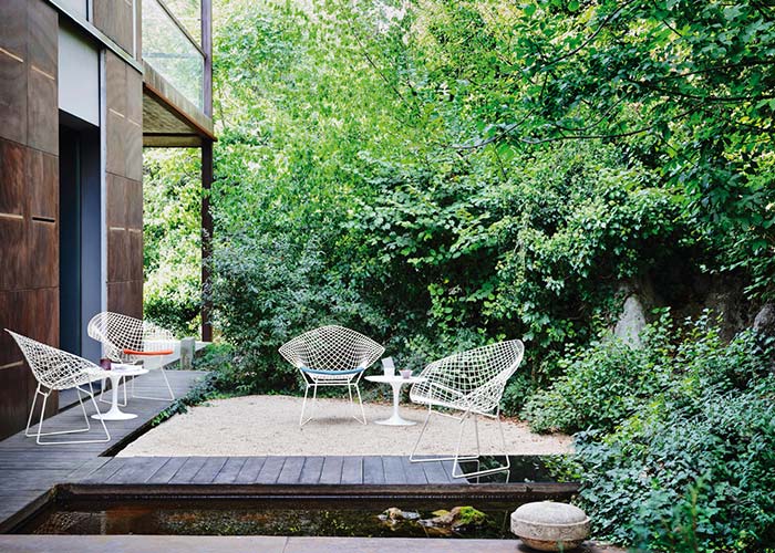 Knoll Inspiration Shop & Browse Knoll