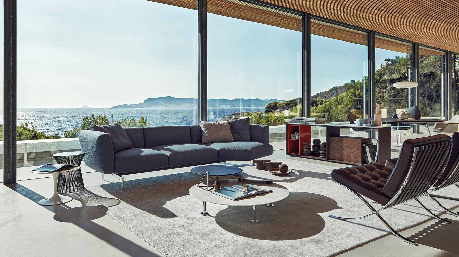 Shop & Browse Home & Office Furniture Knoll