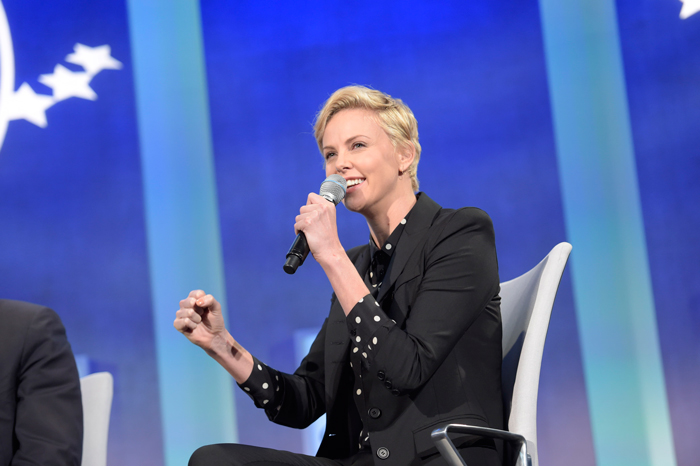 Remix Featured at Clinton Global Initiative Annual Meeting 2015