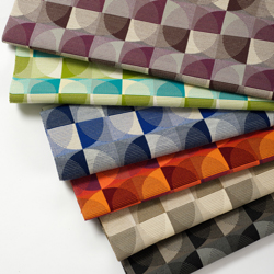 KnollTextiles Outbound Collection