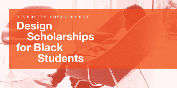 Knoll Diversity Advancement Scholarship Applications Open