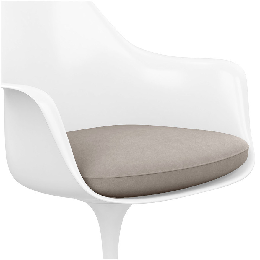 http://www.knoll.com/static_resources/images/products/catalog/eco/parts/150K/150K-(K1021)_K102120_~_FZ.jpg