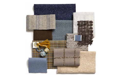 Knoll Textiles