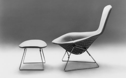 Bertoia Collection 1 1