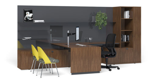 New Office Collection 1