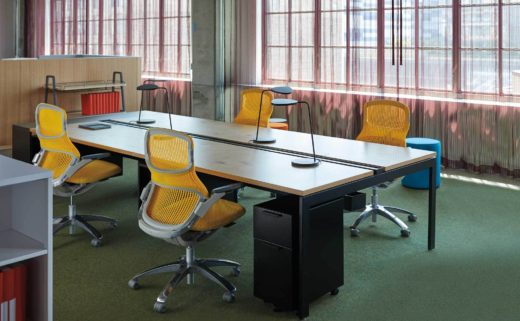 Modern Hospitality 6