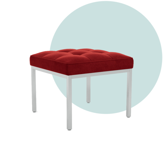 Shustools Fkstool