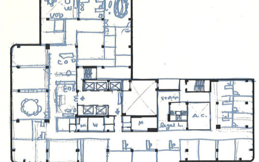 Cowles Pub Plan